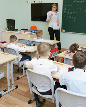 浙江山风教具股份有限公司