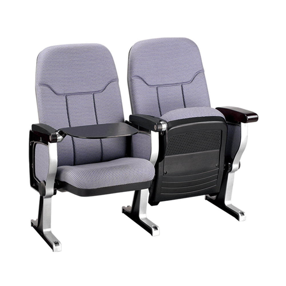 现代风格豪华绒面软座