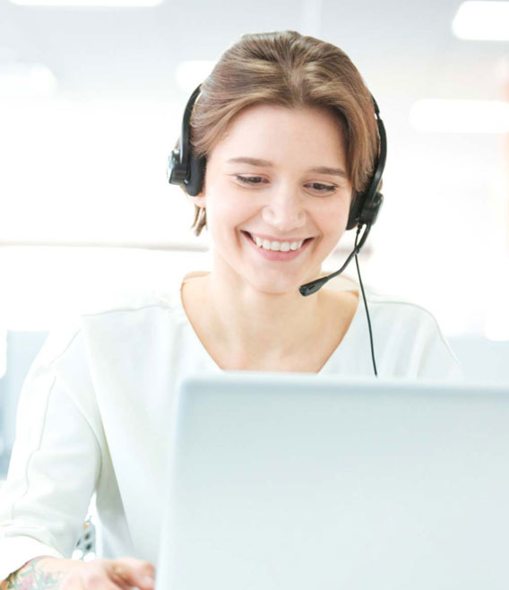 浙江山风教具股份有限公司